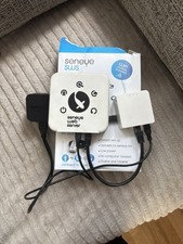 seneye for sale seneye for sale BIRMINGHAM