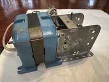 Gilbert co. erector for sale  Pearland