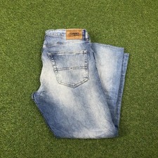 Tommy jeans dad for sale  LITTLEHAMPTON