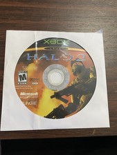 Halo polished disc for sale  Johnson City