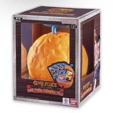 Devils fruit collection for sale  Middle Village