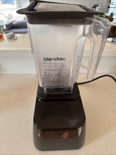blendtec stealth for sale blendtec stealth for sale Los Angeles