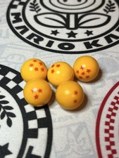 Dragon ball dragon for sale  Beckley