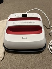 2 cricut press 9x9 for sale 2 cricut press 9x9 for sale  RYDE
