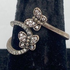 Pandora ale sterling for sale  Los Angeles