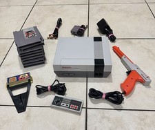 Nintendo entertainment system for sale  Fort Lauderdale