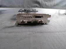 Usado, Placa de Vídeo HP NVIDIA GeForce GTX 1060 3GB GDDR5 909616-001 comprar usado  Enviando para Brazil