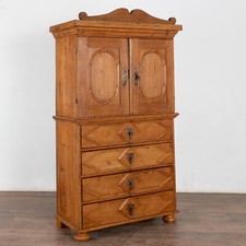 Mid 19th century for sale  Round Top