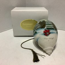 Susan winget red for sale  Sidman