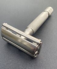 Vintage 1950 gillette for sale  Shipping to Ireland