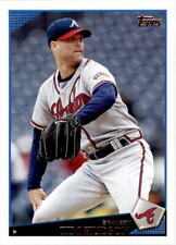 2009 topps baseball for sale  Sioux Falls