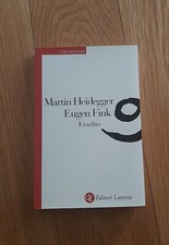 Martin heidegger eugen usato  San Marco dei Cavoti