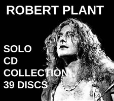 Led zeppelin robert for sale  UK