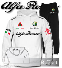 Tuta felpa hoodie usato  Talla