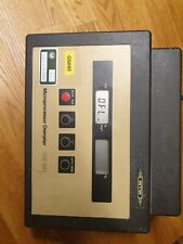 Wtw ximeter hne gebraucht kaufen  Lauenbrück