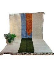 100 wool hand for sale  Silver Spring
