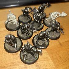 Warmachine greygore boomhowler for sale  NEWCASTLE