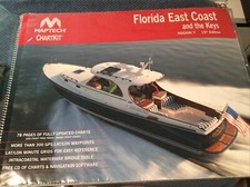 Maptech chartkit region for sale  Candler