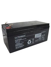Quality battery toro for sale  NORWICH