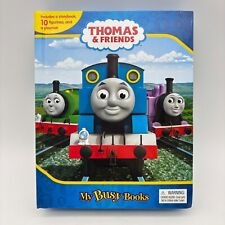 Busy books thomas for sale  Saint Paul