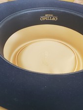 Optimo chicago frank for sale  Chicago