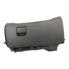 Cassetto portaoggetti opel usato  Venetico