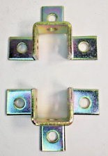 Hole strut channel for sale  Phoenix