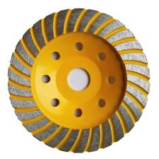 Aplus disque diamant d'occasion  Lyon I