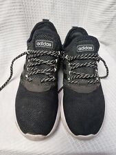 Adidas lite racer gebraucht kaufen  Berlin