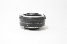 Nikon 14e 1.4x usato  Modena
