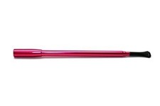 Functional sleek extendable for sale  Rockville