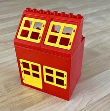 Lego duplo red for sale  Tampa