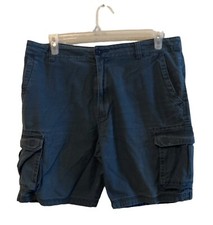 Magellan outdoors cargo for sale  Kilgore