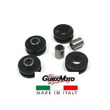 Gommini distanziali parafango usato  Mogliano Veneto