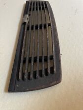 Mercedes w113 pagode gebraucht kaufen  Strehla