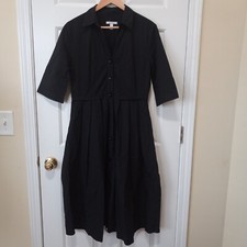 m cotton dress for sale  Ladson