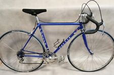 Vintage follis vélo d'occasion  Épinal