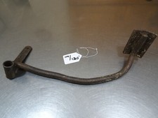 Vintage brake lever for sale  STOKE-ON-TRENT