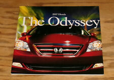 Original 2007 honda for sale  Reinbeck