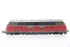 Märklin 3021 v200 gebraucht kaufen  Remseck am Neckar