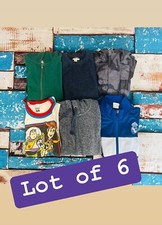 Lot kids boys for sale  Orem