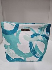 Moroccanoil toilet bag for sale  EDINBURGH