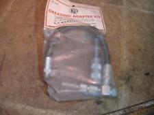 4542 greasing adapter for sale  Van Buren