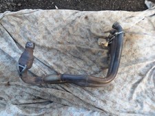 Exhaust pipes system for sale  PICKERING