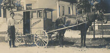 1908 rppc silver for sale  Hawleyville