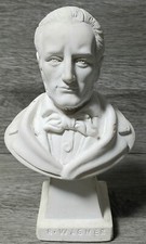 Vintage small plaster for sale  ST. AUSTELL