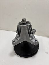 Fits cub cadet for sale  Sedalia