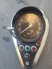 Compteur kawasaki 800 d'occasion  Paris-