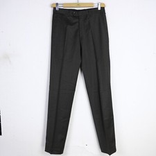 Pantalone sartoriale armani usato  Ercolano
