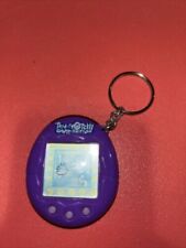 Bandai tamagotchi connection for sale  Cass City